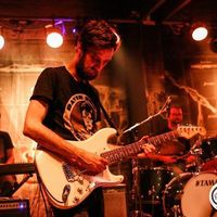 Nikola Betica的照片