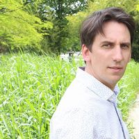 Alexandre KRAWIEC's Photo