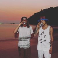 jordan thomas的照片