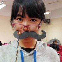 Bích Nguyễn's Photo