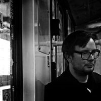 Kajetan Gendek的照片