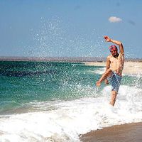 Фотографии пользователя Valentin Sorko