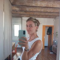 Violeta Gele's Photo