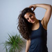 Фотографии пользователя Laura x