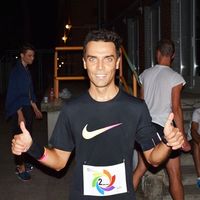 Csaba Hegedus的照片