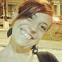 Deborah Maisola's Photo