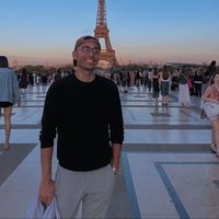 Ahmed Saheb的照片