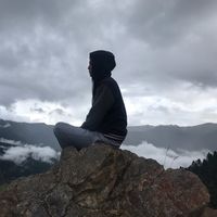 Фотографии пользователя 菠 王