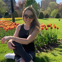 Deise Valadares的照片