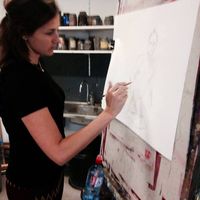 Leonoor Cornelissen's Photo