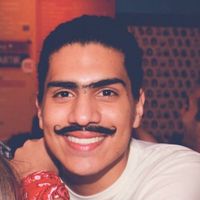 David Zapata suarez's Photo