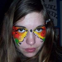 Audrey Cropp's Photo