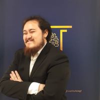 Le foto di Jonathan Umeda