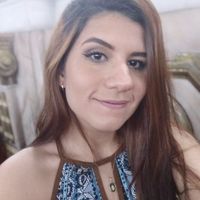 Fotos de Juliana Carvalho