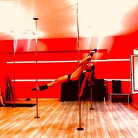 Tetiana Mishchenko's Photo