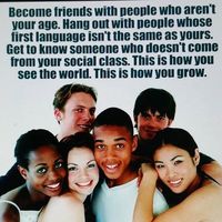 Rojan Stha's Photo