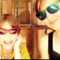 Sandra Scholten's Photo