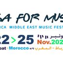 VISA FOR MUSIC's picture