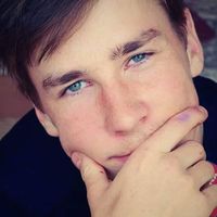 Lukáš Lejnar's Photo