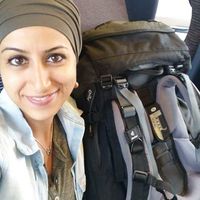 Hayate Hajioui的照片