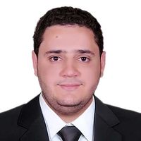 Mohamed Hussein Mohamed's Photo