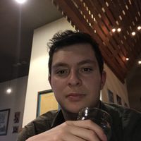 Photos de Camilo Baquero