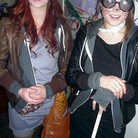 CAYLEY&KIERA!'s Photo