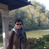 Fotos de Louis Nguyen