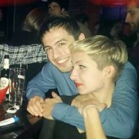 Sokratis Papadopoulos的照片