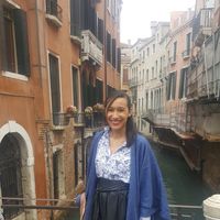 Zdjęcia użytkownika Kaitlyn Angley