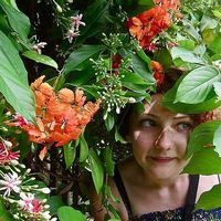 Marta Kosmala's Photo