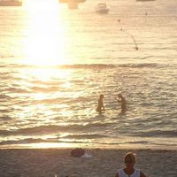 guillaume Julien's Photo