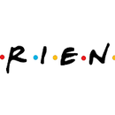 Friends Trivia's picture