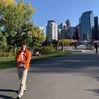 Photos de Felix Riss