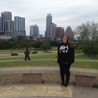 Laëtitia Guillet的照片