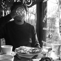 Saumava Mitra's Photo