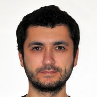 Fotos von fatih Parlak