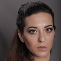 Фотографии пользователя Patricia Bravo