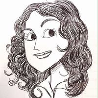 Fotos de Apoena Hortum