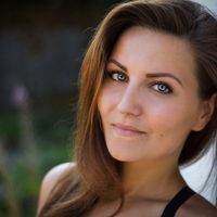 Fotos de Nina Julium