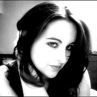 Elizabeth Burton's Photo