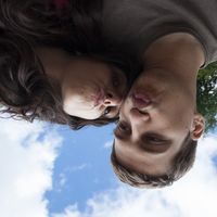 Mar Gálvez Manjón的照片