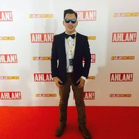 Franciz Nuyles's Photo