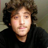 Fotos von Teo Alarcón Moya