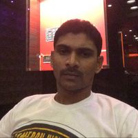 Jeyaraj Paramasivam's Photo