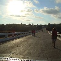 Stefan Hermsen's Photo