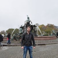 Fotos von Dolev Mizrahi