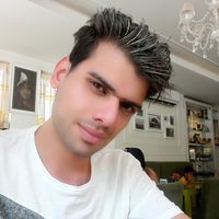 amir hossein chakameh's Photo