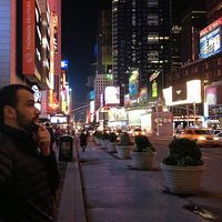 Fotos de Daniel Koehler