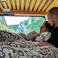 Фотографии пользователя Levi Biró